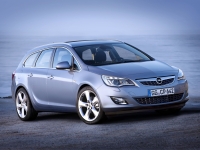 Opel Astra Sports Tourer wagon (J) 1.4 ecoFLEX MT (100hp) foto, Opel Astra Sports Tourer wagon (J) 1.4 ecoFLEX MT (100hp) fotos, Opel Astra Sports Tourer wagon (J) 1.4 ecoFLEX MT (100hp) imagen, Opel Astra Sports Tourer wagon (J) 1.4 ecoFLEX MT (100hp) imagenes, Opel Astra Sports Tourer wagon (J) 1.4 ecoFLEX MT (100hp) fotografía