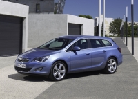 Opel Astra Sports Tourer wagon (J) 1.4 ecoFLEX MT (100hp) foto, Opel Astra Sports Tourer wagon (J) 1.4 ecoFLEX MT (100hp) fotos, Opel Astra Sports Tourer wagon (J) 1.4 ecoFLEX MT (100hp) imagen, Opel Astra Sports Tourer wagon (J) 1.4 ecoFLEX MT (100hp) imagenes, Opel Astra Sports Tourer wagon (J) 1.4 ecoFLEX MT (100hp) fotografía