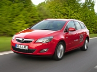 Opel Astra Sports Tourer wagon (J) 1.4 ecoFLEX MT (100hp) opiniones, Opel Astra Sports Tourer wagon (J) 1.4 ecoFLEX MT (100hp) precio, Opel Astra Sports Tourer wagon (J) 1.4 ecoFLEX MT (100hp) comprar, Opel Astra Sports Tourer wagon (J) 1.4 ecoFLEX MT (100hp) caracteristicas, Opel Astra Sports Tourer wagon (J) 1.4 ecoFLEX MT (100hp) especificaciones, Opel Astra Sports Tourer wagon (J) 1.4 ecoFLEX MT (100hp) Ficha tecnica, Opel Astra Sports Tourer wagon (J) 1.4 ecoFLEX MT (100hp) Automovil