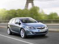 Opel Astra Sports Tourer wagon (J) 1.4 Turbo MT (120hp) foto, Opel Astra Sports Tourer wagon (J) 1.4 Turbo MT (120hp) fotos, Opel Astra Sports Tourer wagon (J) 1.4 Turbo MT (120hp) imagen, Opel Astra Sports Tourer wagon (J) 1.4 Turbo MT (120hp) imagenes, Opel Astra Sports Tourer wagon (J) 1.4 Turbo MT (120hp) fotografía