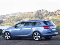 Opel Astra Sports Tourer wagon (J) 1.4 Turbo MT (120hp) foto, Opel Astra Sports Tourer wagon (J) 1.4 Turbo MT (120hp) fotos, Opel Astra Sports Tourer wagon (J) 1.4 Turbo MT (120hp) imagen, Opel Astra Sports Tourer wagon (J) 1.4 Turbo MT (120hp) imagenes, Opel Astra Sports Tourer wagon (J) 1.4 Turbo MT (120hp) fotografía