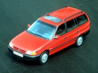 Opel Astra station Wagon (F) 1.4 AT (82 HP) opiniones, Opel Astra station Wagon (F) 1.4 AT (82 HP) precio, Opel Astra station Wagon (F) 1.4 AT (82 HP) comprar, Opel Astra station Wagon (F) 1.4 AT (82 HP) caracteristicas, Opel Astra station Wagon (F) 1.4 AT (82 HP) especificaciones, Opel Astra station Wagon (F) 1.4 AT (82 HP) Ficha tecnica, Opel Astra station Wagon (F) 1.4 AT (82 HP) Automovil