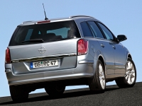 Opel Astra station Wagon (Family/H) 1.6 MT (115 HP) Essentia foto, Opel Astra station Wagon (Family/H) 1.6 MT (115 HP) Essentia fotos, Opel Astra station Wagon (Family/H) 1.6 MT (115 HP) Essentia imagen, Opel Astra station Wagon (Family/H) 1.6 MT (115 HP) Essentia imagenes, Opel Astra station Wagon (Family/H) 1.6 MT (115 HP) Essentia fotografía