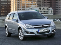 Opel Astra station Wagon (Family/H) 1.6 MT (115 HP) Essentia opiniones, Opel Astra station Wagon (Family/H) 1.6 MT (115 HP) Essentia precio, Opel Astra station Wagon (Family/H) 1.6 MT (115 HP) Essentia comprar, Opel Astra station Wagon (Family/H) 1.6 MT (115 HP) Essentia caracteristicas, Opel Astra station Wagon (Family/H) 1.6 MT (115 HP) Essentia especificaciones, Opel Astra station Wagon (Family/H) 1.6 MT (115 HP) Essentia Ficha tecnica, Opel Astra station Wagon (Family/H) 1.6 MT (115 HP) Essentia Automovil