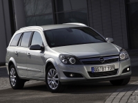 Opel Astra station Wagon (Family/H) 1.6 MT (115hp) Cosmo foto, Opel Astra station Wagon (Family/H) 1.6 MT (115hp) Cosmo fotos, Opel Astra station Wagon (Family/H) 1.6 MT (115hp) Cosmo imagen, Opel Astra station Wagon (Family/H) 1.6 MT (115hp) Cosmo imagenes, Opel Astra station Wagon (Family/H) 1.6 MT (115hp) Cosmo fotografía