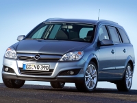 Opel Astra station Wagon (Family/H) 1.7 CDTi MT (110 HP) opiniones, Opel Astra station Wagon (Family/H) 1.7 CDTi MT (110 HP) precio, Opel Astra station Wagon (Family/H) 1.7 CDTi MT (110 HP) comprar, Opel Astra station Wagon (Family/H) 1.7 CDTi MT (110 HP) caracteristicas, Opel Astra station Wagon (Family/H) 1.7 CDTi MT (110 HP) especificaciones, Opel Astra station Wagon (Family/H) 1.7 CDTi MT (110 HP) Ficha tecnica, Opel Astra station Wagon (Family/H) 1.7 CDTi MT (110 HP) Automovil