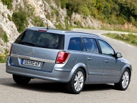 Opel Astra station Wagon (Family/H) 1.8 MT (140hp) Enjoy foto, Opel Astra station Wagon (Family/H) 1.8 MT (140hp) Enjoy fotos, Opel Astra station Wagon (Family/H) 1.8 MT (140hp) Enjoy imagen, Opel Astra station Wagon (Family/H) 1.8 MT (140hp) Enjoy imagenes, Opel Astra station Wagon (Family/H) 1.8 MT (140hp) Enjoy fotografía