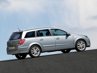 Opel Astra station Wagon (Family/H) 1.8 MT (140hp) Enjoy foto, Opel Astra station Wagon (Family/H) 1.8 MT (140hp) Enjoy fotos, Opel Astra station Wagon (Family/H) 1.8 MT (140hp) Enjoy imagen, Opel Astra station Wagon (Family/H) 1.8 MT (140hp) Enjoy imagenes, Opel Astra station Wagon (Family/H) 1.8 MT (140hp) Enjoy fotografía