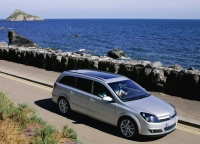 Opel Astra station Wagon (H) 1.3 CDTi MT foto, Opel Astra station Wagon (H) 1.3 CDTi MT fotos, Opel Astra station Wagon (H) 1.3 CDTi MT imagen, Opel Astra station Wagon (H) 1.3 CDTi MT imagenes, Opel Astra station Wagon (H) 1.3 CDTi MT fotografía