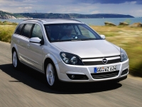 Opel Astra station Wagon (H) 1.9 CDTI AT (120hp) foto, Opel Astra station Wagon (H) 1.9 CDTI AT (120hp) fotos, Opel Astra station Wagon (H) 1.9 CDTI AT (120hp) imagen, Opel Astra station Wagon (H) 1.9 CDTI AT (120hp) imagenes, Opel Astra station Wagon (H) 1.9 CDTI AT (120hp) fotografía