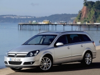 Opel Astra station Wagon (H) 1.9 CDTI MT foto, Opel Astra station Wagon (H) 1.9 CDTI MT fotos, Opel Astra station Wagon (H) 1.9 CDTI MT imagen, Opel Astra station Wagon (H) 1.9 CDTI MT imagenes, Opel Astra station Wagon (H) 1.9 CDTI MT fotografía