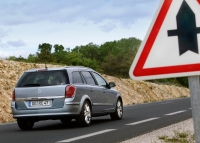 Opel Astra station Wagon (H) 2.0 Turbo MT foto, Opel Astra station Wagon (H) 2.0 Turbo MT fotos, Opel Astra station Wagon (H) 2.0 Turbo MT imagen, Opel Astra station Wagon (H) 2.0 Turbo MT imagenes, Opel Astra station Wagon (H) 2.0 Turbo MT fotografía