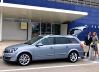 Opel Astra station Wagon (H) AT 1.8 (125hp) foto, Opel Astra station Wagon (H) AT 1.8 (125hp) fotos, Opel Astra station Wagon (H) AT 1.8 (125hp) imagen, Opel Astra station Wagon (H) AT 1.8 (125hp) imagenes, Opel Astra station Wagon (H) AT 1.8 (125hp) fotografía