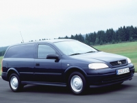 Opel Astra Van (G) 1.6 AT foto, Opel Astra Van (G) 1.6 AT fotos, Opel Astra Van (G) 1.6 AT imagen, Opel Astra Van (G) 1.6 AT imagenes, Opel Astra Van (G) 1.6 AT fotografía