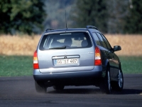 Opel Astra Wagon 5-door (G) 1.2 MT (75 HP) foto, Opel Astra Wagon 5-door (G) 1.2 MT (75 HP) fotos, Opel Astra Wagon 5-door (G) 1.2 MT (75 HP) imagen, Opel Astra Wagon 5-door (G) 1.2 MT (75 HP) imagenes, Opel Astra Wagon 5-door (G) 1.2 MT (75 HP) fotografía