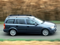 Opel Astra Wagon 5-door (G) 1.2 MT (75 HP) foto, Opel Astra Wagon 5-door (G) 1.2 MT (75 HP) fotos, Opel Astra Wagon 5-door (G) 1.2 MT (75 HP) imagen, Opel Astra Wagon 5-door (G) 1.2 MT (75 HP) imagenes, Opel Astra Wagon 5-door (G) 1.2 MT (75 HP) fotografía