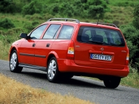 Opel Astra Wagon 5-door (G) 1.2 MT (75 HP) foto, Opel Astra Wagon 5-door (G) 1.2 MT (75 HP) fotos, Opel Astra Wagon 5-door (G) 1.2 MT (75 HP) imagen, Opel Astra Wagon 5-door (G) 1.2 MT (75 HP) imagenes, Opel Astra Wagon 5-door (G) 1.2 MT (75 HP) fotografía