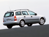 Opel Astra Wagon 5-door (G) 1.4 AT foto, Opel Astra Wagon 5-door (G) 1.4 AT fotos, Opel Astra Wagon 5-door (G) 1.4 AT imagen, Opel Astra Wagon 5-door (G) 1.4 AT imagenes, Opel Astra Wagon 5-door (G) 1.4 AT fotografía