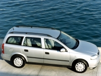 Opel Astra Wagon 5-door (G) 1.4 AT foto, Opel Astra Wagon 5-door (G) 1.4 AT fotos, Opel Astra Wagon 5-door (G) 1.4 AT imagen, Opel Astra Wagon 5-door (G) 1.4 AT imagenes, Opel Astra Wagon 5-door (G) 1.4 AT fotografía