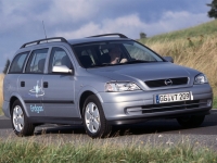 Opel Astra Wagon 5-door (G) 1.4 AT foto, Opel Astra Wagon 5-door (G) 1.4 AT fotos, Opel Astra Wagon 5-door (G) 1.4 AT imagen, Opel Astra Wagon 5-door (G) 1.4 AT imagenes, Opel Astra Wagon 5-door (G) 1.4 AT fotografía