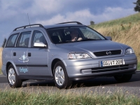 Opel Astra Wagon 5-door (G) 1.4 MT (90 HP) foto, Opel Astra Wagon 5-door (G) 1.4 MT (90 HP) fotos, Opel Astra Wagon 5-door (G) 1.4 MT (90 HP) imagen, Opel Astra Wagon 5-door (G) 1.4 MT (90 HP) imagenes, Opel Astra Wagon 5-door (G) 1.4 MT (90 HP) fotografía
