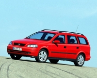 Opel Astra Wagon 5-door (G) 1.4 MT (90 HP) opiniones, Opel Astra Wagon 5-door (G) 1.4 MT (90 HP) precio, Opel Astra Wagon 5-door (G) 1.4 MT (90 HP) comprar, Opel Astra Wagon 5-door (G) 1.4 MT (90 HP) caracteristicas, Opel Astra Wagon 5-door (G) 1.4 MT (90 HP) especificaciones, Opel Astra Wagon 5-door (G) 1.4 MT (90 HP) Ficha tecnica, Opel Astra Wagon 5-door (G) 1.4 MT (90 HP) Automovil