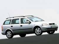 Opel Astra Wagon 5-door (G) 1.6 AT (101 HP) foto, Opel Astra Wagon 5-door (G) 1.6 AT (101 HP) fotos, Opel Astra Wagon 5-door (G) 1.6 AT (101 HP) imagen, Opel Astra Wagon 5-door (G) 1.6 AT (101 HP) imagenes, Opel Astra Wagon 5-door (G) 1.6 AT (101 HP) fotografía