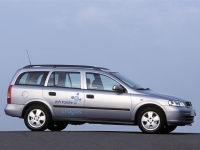 Opel Astra Wagon 5-door (G) 1.6 AT (75 HP) foto, Opel Astra Wagon 5-door (G) 1.6 AT (75 HP) fotos, Opel Astra Wagon 5-door (G) 1.6 AT (75 HP) imagen, Opel Astra Wagon 5-door (G) 1.6 AT (75 HP) imagenes, Opel Astra Wagon 5-door (G) 1.6 AT (75 HP) fotografía