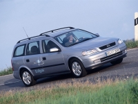 Opel Astra Wagon 5-door (G) 1.6 AT (75 HP) foto, Opel Astra Wagon 5-door (G) 1.6 AT (75 HP) fotos, Opel Astra Wagon 5-door (G) 1.6 AT (75 HP) imagen, Opel Astra Wagon 5-door (G) 1.6 AT (75 HP) imagenes, Opel Astra Wagon 5-door (G) 1.6 AT (75 HP) fotografía