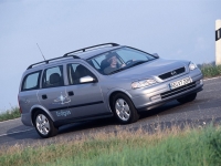 Opel Astra Wagon 5-door (G) 1.6 AT (84 HP) foto, Opel Astra Wagon 5-door (G) 1.6 AT (84 HP) fotos, Opel Astra Wagon 5-door (G) 1.6 AT (84 HP) imagen, Opel Astra Wagon 5-door (G) 1.6 AT (84 HP) imagenes, Opel Astra Wagon 5-door (G) 1.6 AT (84 HP) fotografía