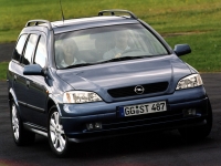 Opel Astra Wagon 5-door (G) 1.6 CNG MT opiniones, Opel Astra Wagon 5-door (G) 1.6 CNG MT precio, Opel Astra Wagon 5-door (G) 1.6 CNG MT comprar, Opel Astra Wagon 5-door (G) 1.6 CNG MT caracteristicas, Opel Astra Wagon 5-door (G) 1.6 CNG MT especificaciones, Opel Astra Wagon 5-door (G) 1.6 CNG MT Ficha tecnica, Opel Astra Wagon 5-door (G) 1.6 CNG MT Automovil