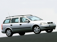 Opel Astra Wagon 5-door (G) 1.6 CNG MT foto, Opel Astra Wagon 5-door (G) 1.6 CNG MT fotos, Opel Astra Wagon 5-door (G) 1.6 CNG MT imagen, Opel Astra Wagon 5-door (G) 1.6 CNG MT imagenes, Opel Astra Wagon 5-door (G) 1.6 CNG MT fotografía