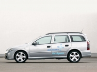 Opel Astra Wagon 5-door (G) 1.6 CNG MT foto, Opel Astra Wagon 5-door (G) 1.6 CNG MT fotos, Opel Astra Wagon 5-door (G) 1.6 CNG MT imagen, Opel Astra Wagon 5-door (G) 1.6 CNG MT imagenes, Opel Astra Wagon 5-door (G) 1.6 CNG MT fotografía