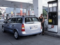 Opel Astra Wagon 5-door (G) 1.6 CNG MT foto, Opel Astra Wagon 5-door (G) 1.6 CNG MT fotos, Opel Astra Wagon 5-door (G) 1.6 CNG MT imagen, Opel Astra Wagon 5-door (G) 1.6 CNG MT imagenes, Opel Astra Wagon 5-door (G) 1.6 CNG MT fotografía