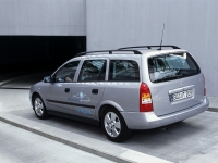 Opel Astra Wagon 5-door (G) 1.6 MT (101 HP) foto, Opel Astra Wagon 5-door (G) 1.6 MT (101 HP) fotos, Opel Astra Wagon 5-door (G) 1.6 MT (101 HP) imagen, Opel Astra Wagon 5-door (G) 1.6 MT (101 HP) imagenes, Opel Astra Wagon 5-door (G) 1.6 MT (101 HP) fotografía