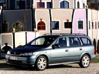 Opel Astra Wagon 5-door (G) 1.6 MT (75 HP) opiniones, Opel Astra Wagon 5-door (G) 1.6 MT (75 HP) precio, Opel Astra Wagon 5-door (G) 1.6 MT (75 HP) comprar, Opel Astra Wagon 5-door (G) 1.6 MT (75 HP) caracteristicas, Opel Astra Wagon 5-door (G) 1.6 MT (75 HP) especificaciones, Opel Astra Wagon 5-door (G) 1.6 MT (75 HP) Ficha tecnica, Opel Astra Wagon 5-door (G) 1.6 MT (75 HP) Automovil