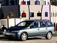 Opel Astra Wagon 5-door (G) AT 1.8 (116 HP) foto, Opel Astra Wagon 5-door (G) AT 1.8 (116 HP) fotos, Opel Astra Wagon 5-door (G) AT 1.8 (116 HP) imagen, Opel Astra Wagon 5-door (G) AT 1.8 (116 HP) imagenes, Opel Astra Wagon 5-door (G) AT 1.8 (116 HP) fotografía