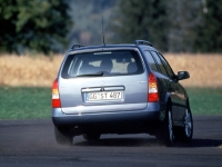 Opel Astra Wagon 5-door (G) AT 2.0 DTi foto, Opel Astra Wagon 5-door (G) AT 2.0 DTi fotos, Opel Astra Wagon 5-door (G) AT 2.0 DTi imagen, Opel Astra Wagon 5-door (G) AT 2.0 DTi imagenes, Opel Astra Wagon 5-door (G) AT 2.0 DTi fotografía
