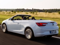 Opel Cabrio Convertible (1 generation) 1.4 Turbo ECOTEC MT (140 HP) foto, Opel Cabrio Convertible (1 generation) 1.4 Turbo ECOTEC MT (140 HP) fotos, Opel Cabrio Convertible (1 generation) 1.4 Turbo ECOTEC MT (140 HP) imagen, Opel Cabrio Convertible (1 generation) 1.4 Turbo ECOTEC MT (140 HP) imagenes, Opel Cabrio Convertible (1 generation) 1.4 Turbo ECOTEC MT (140 HP) fotografía