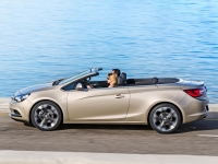 Opel Cabrio Convertible (1 generation) 2.0 BiTurbo CDTI MT (195 HP) foto, Opel Cabrio Convertible (1 generation) 2.0 BiTurbo CDTI MT (195 HP) fotos, Opel Cabrio Convertible (1 generation) 2.0 BiTurbo CDTI MT (195 HP) imagen, Opel Cabrio Convertible (1 generation) 2.0 BiTurbo CDTI MT (195 HP) imagenes, Opel Cabrio Convertible (1 generation) 2.0 BiTurbo CDTI MT (195 HP) fotografía