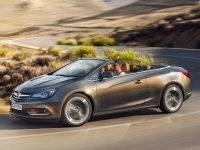 Opel Cabrio Convertible (1 generation) 2.0 CDTI ECOTEC AT (165 HP) opiniones, Opel Cabrio Convertible (1 generation) 2.0 CDTI ECOTEC AT (165 HP) precio, Opel Cabrio Convertible (1 generation) 2.0 CDTI ECOTEC AT (165 HP) comprar, Opel Cabrio Convertible (1 generation) 2.0 CDTI ECOTEC AT (165 HP) caracteristicas, Opel Cabrio Convertible (1 generation) 2.0 CDTI ECOTEC AT (165 HP) especificaciones, Opel Cabrio Convertible (1 generation) 2.0 CDTI ECOTEC AT (165 HP) Ficha tecnica, Opel Cabrio Convertible (1 generation) 2.0 CDTI ECOTEC AT (165 HP) Automovil