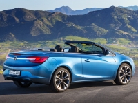 Opel Cabrio Convertible (1 generation) 2.0 CDTI ECOTEC AT (165 HP) foto, Opel Cabrio Convertible (1 generation) 2.0 CDTI ECOTEC AT (165 HP) fotos, Opel Cabrio Convertible (1 generation) 2.0 CDTI ECOTEC AT (165 HP) imagen, Opel Cabrio Convertible (1 generation) 2.0 CDTI ECOTEC AT (165 HP) imagenes, Opel Cabrio Convertible (1 generation) 2.0 CDTI ECOTEC AT (165 HP) fotografía