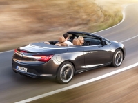 Opel Cabrio Convertible (1 generation) 2.0 CDTI ECOTEC AT (165 HP) foto, Opel Cabrio Convertible (1 generation) 2.0 CDTI ECOTEC AT (165 HP) fotos, Opel Cabrio Convertible (1 generation) 2.0 CDTI ECOTEC AT (165 HP) imagen, Opel Cabrio Convertible (1 generation) 2.0 CDTI ECOTEC AT (165 HP) imagenes, Opel Cabrio Convertible (1 generation) 2.0 CDTI ECOTEC AT (165 HP) fotografía