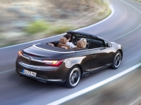 Opel Cabrio Convertible (1 generation) 2.0 CDTI ECOTEC AT (165 HP) foto, Opel Cabrio Convertible (1 generation) 2.0 CDTI ECOTEC AT (165 HP) fotos, Opel Cabrio Convertible (1 generation) 2.0 CDTI ECOTEC AT (165 HP) imagen, Opel Cabrio Convertible (1 generation) 2.0 CDTI ECOTEC AT (165 HP) imagenes, Opel Cabrio Convertible (1 generation) 2.0 CDTI ECOTEC AT (165 HP) fotografía