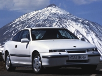 Opel Calibra Coupe (1 generation) 2.0 AT (150 HP) foto, Opel Calibra Coupe (1 generation) 2.0 AT (150 HP) fotos, Opel Calibra Coupe (1 generation) 2.0 AT (150 HP) imagen, Opel Calibra Coupe (1 generation) 2.0 AT (150 HP) imagenes, Opel Calibra Coupe (1 generation) 2.0 AT (150 HP) fotografía