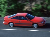 Opel Calibra Coupe (1 generation) 2.0 AT (150 HP) foto, Opel Calibra Coupe (1 generation) 2.0 AT (150 HP) fotos, Opel Calibra Coupe (1 generation) 2.0 AT (150 HP) imagen, Opel Calibra Coupe (1 generation) 2.0 AT (150 HP) imagenes, Opel Calibra Coupe (1 generation) 2.0 AT (150 HP) fotografía
