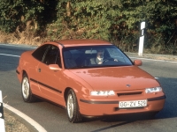 Opel Calibra Coupe (1 generation) 2.0 MT (150 HP) foto, Opel Calibra Coupe (1 generation) 2.0 MT (150 HP) fotos, Opel Calibra Coupe (1 generation) 2.0 MT (150 HP) imagen, Opel Calibra Coupe (1 generation) 2.0 MT (150 HP) imagenes, Opel Calibra Coupe (1 generation) 2.0 MT (150 HP) fotografía