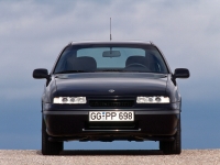 Opel Calibra Coupe (1 generation) 2.0 MT (150 HP) foto, Opel Calibra Coupe (1 generation) 2.0 MT (150 HP) fotos, Opel Calibra Coupe (1 generation) 2.0 MT (150 HP) imagen, Opel Calibra Coupe (1 generation) 2.0 MT (150 HP) imagenes, Opel Calibra Coupe (1 generation) 2.0 MT (150 HP) fotografía