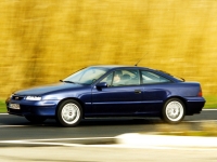 Opel Calibra Coupe (1 generation) 2.0 T MT 4WD (204 HP) opiniones, Opel Calibra Coupe (1 generation) 2.0 T MT 4WD (204 HP) precio, Opel Calibra Coupe (1 generation) 2.0 T MT 4WD (204 HP) comprar, Opel Calibra Coupe (1 generation) 2.0 T MT 4WD (204 HP) caracteristicas, Opel Calibra Coupe (1 generation) 2.0 T MT 4WD (204 HP) especificaciones, Opel Calibra Coupe (1 generation) 2.0 T MT 4WD (204 HP) Ficha tecnica, Opel Calibra Coupe (1 generation) 2.0 T MT 4WD (204 HP) Automovil