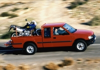 Opel Campo Sportscab pickup 2-door (1 generation) 2.5 TD MT 4x4 (100 HP) foto, Opel Campo Sportscab pickup 2-door (1 generation) 2.5 TD MT 4x4 (100 HP) fotos, Opel Campo Sportscab pickup 2-door (1 generation) 2.5 TD MT 4x4 (100 HP) imagen, Opel Campo Sportscab pickup 2-door (1 generation) 2.5 TD MT 4x4 (100 HP) imagenes, Opel Campo Sportscab pickup 2-door (1 generation) 2.5 TD MT 4x4 (100 HP) fotografía